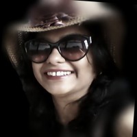 Soma Sundari