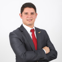 Cristian Castellanos