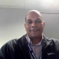 John Cushon