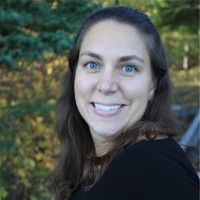 Sarah Ahrendt