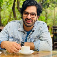 Rohan Gandotra