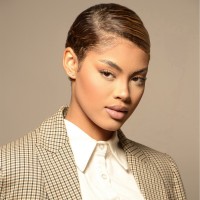 Jessica T. R.