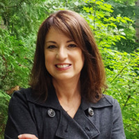 Teri Blackwell-Dominguez