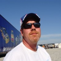 Jim Merrifield