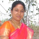 Shobha Devi