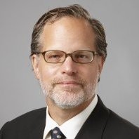 Andy Moysiuk