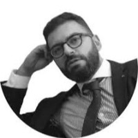 Sergey A. Tantushyan