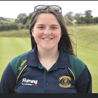 Emma Macbeth