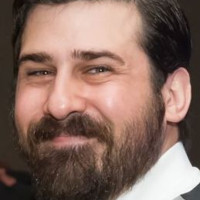 Patrick Burtner