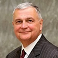 Bob Kerns