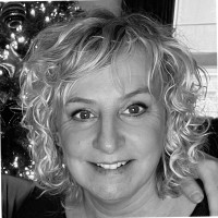 Ingrid Smits