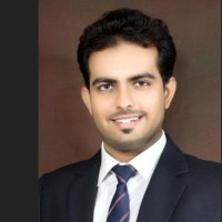 Mudit Grover