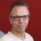 Johan Gunnink