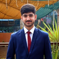 Zaviar Khan