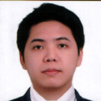 Jay bryan Quijano