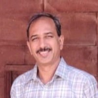Satyendra Chundawat