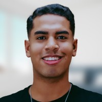 Kauê Duarte