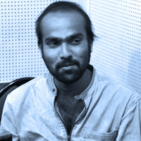 manoj janwekar