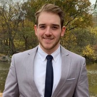 Ethan Kirkpatrick