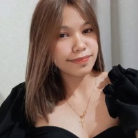 Cherry Lynn Arcoseba