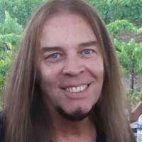 Ryan Crampton