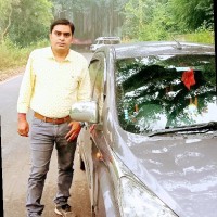 Suvajit Mukherjee