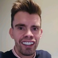 Jamie Hartigan