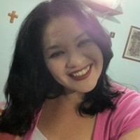 Guadalupe Martinez