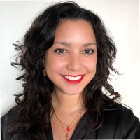 Florencia Furlan Figueroa