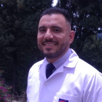 Cristian Andrés Correa-Arrieta