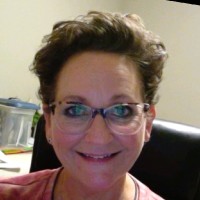 Keli Sparks