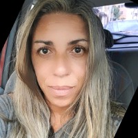 Veronica Estrela