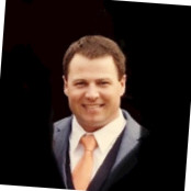 Trent Arver, P.E.