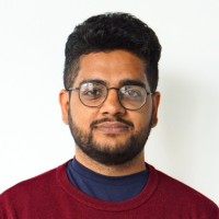 Hamzah F. Sheikh