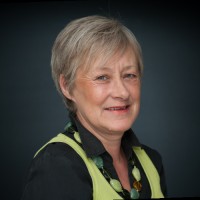 Deborah Tree