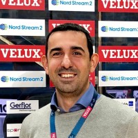 Yavuz Özpınar