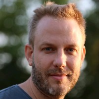 Martin Schwamberger