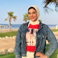 Yomna Essam