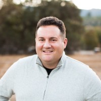 Chris Sorensen