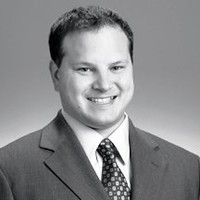 Kenneth Garon CFP®, E.A