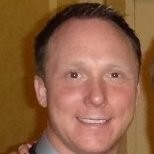 Justin Healey