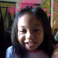 Roxan Jane Roma