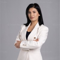 Lilit Manukyan