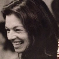 Monica Meyer-Buehler