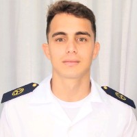 Lucas Bellas