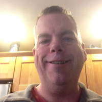 Sean Hayward