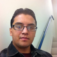 Walter Beltran