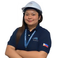 Faye Renadele Coronado, Clssgb