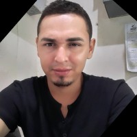 Yasser Sosa