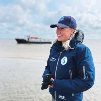Myrthe Zwik